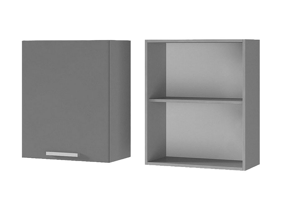 Кухонный гарнитур Монро Рубин 200 см