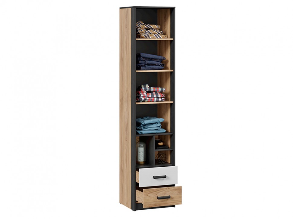 Комплект детской мебели Комплект детской мебели Рико