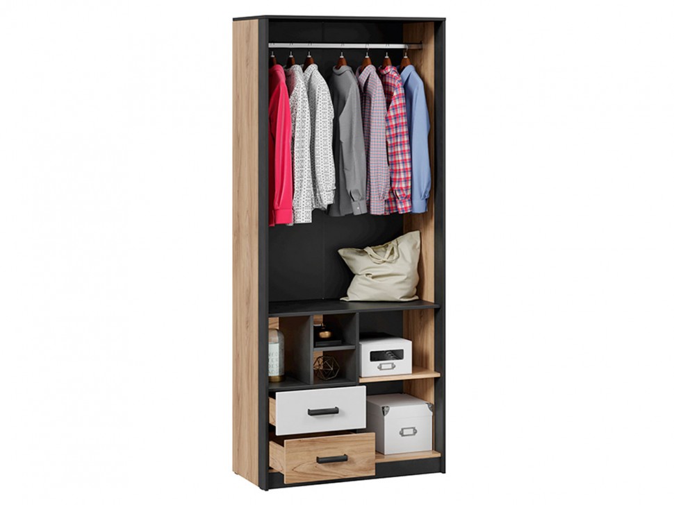 Комплект детской мебели Комплект детской мебели Рико