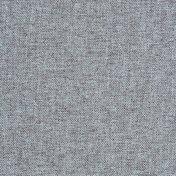 Угловой диван Степ Тайм