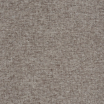 Угловой диван Степ Тайм