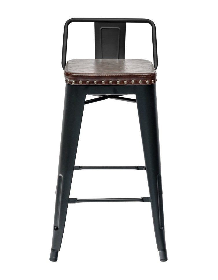 Барный стул Толикс Софт