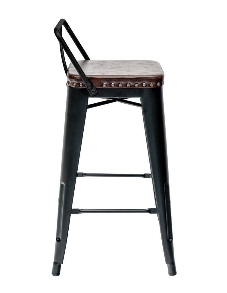 Барный стул Толикс Софт