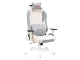 Игровое кресло EPIC PRO