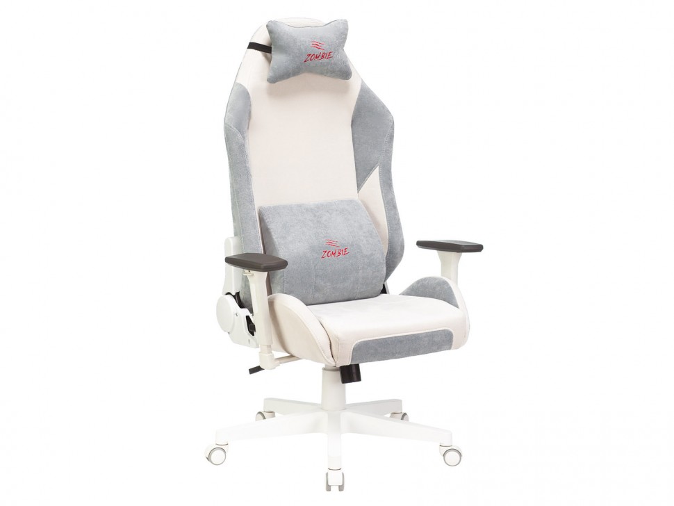 Игровое кресло EPIC PRO