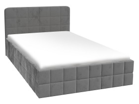 Кровать Сити