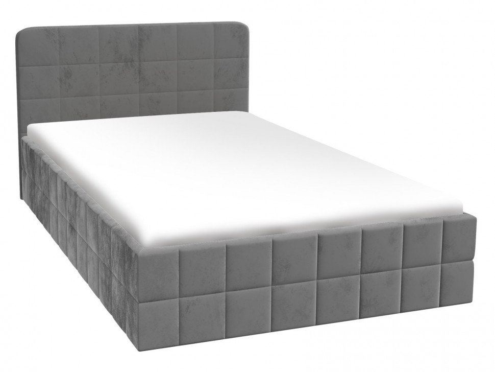 Кровать Сити