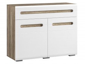 Обувница Наоми