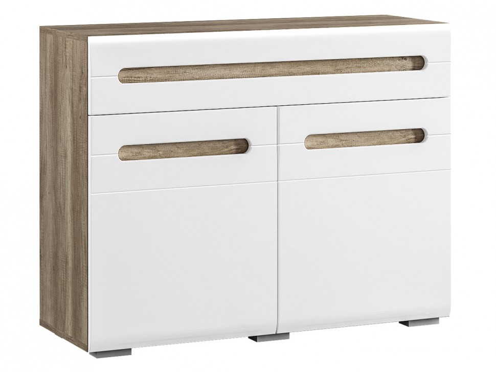 Обувница Наоми