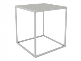 Журнальный столик Гент