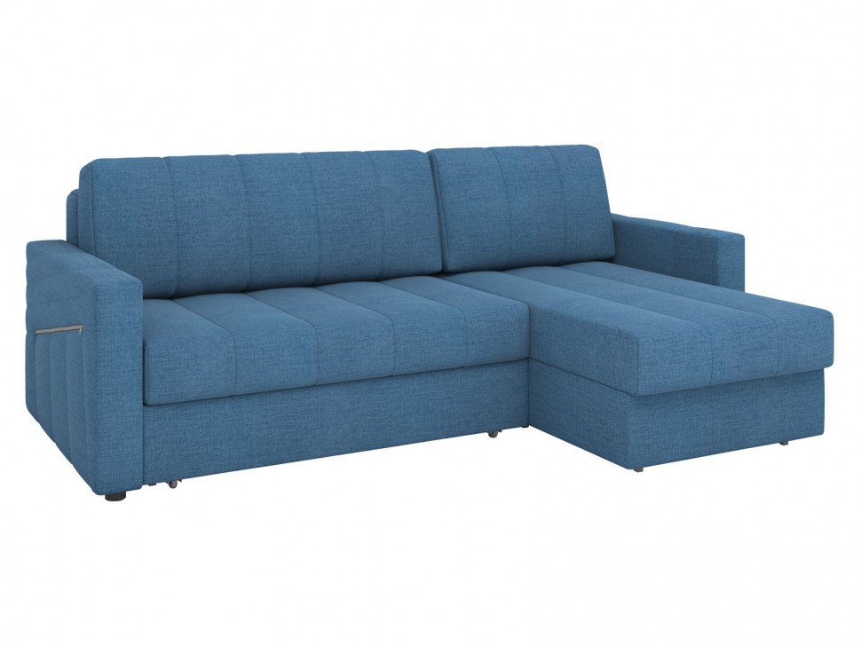 Угловой диван Беверли