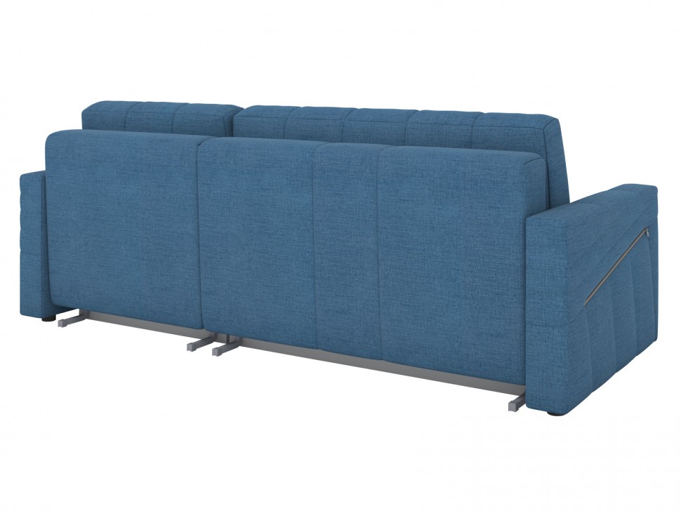 Угловой диван Беверли