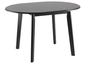 Кухонный стол Рондо