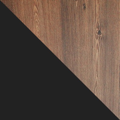 Журнальный столик Журнальный столик Форд