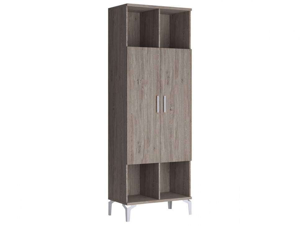 Стеллаж Стеллаж Вега