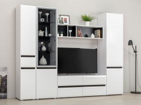 Гостиная Сидней