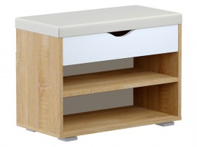 Обувница Лайт