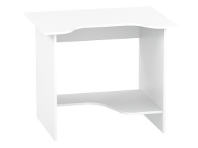 Компьютерный стол КСТ