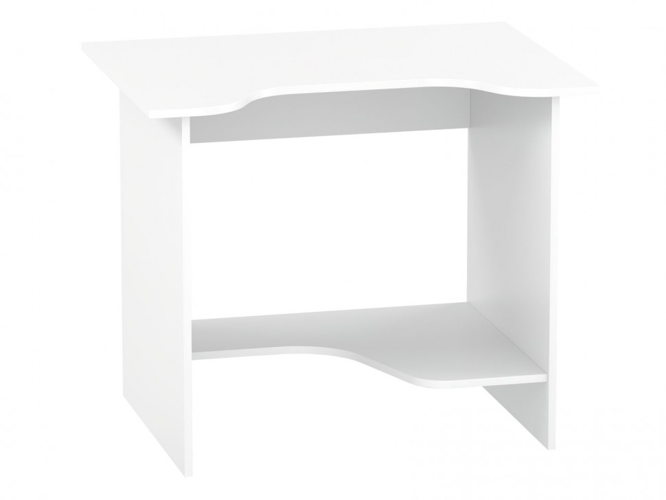 Компьютерный стол КСТ
