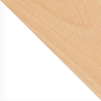 Кухонный стол Стол обеденный раскладной BOSCO (Боско)