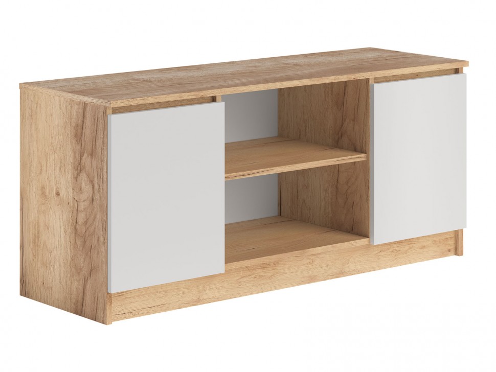 ТВ-тумба Охта Лайт