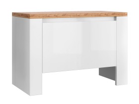 Обувница малая Таурус