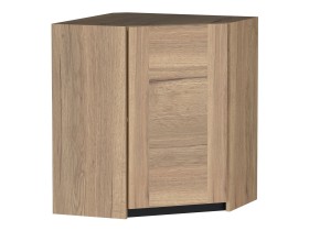 Угловой шкаф Сити