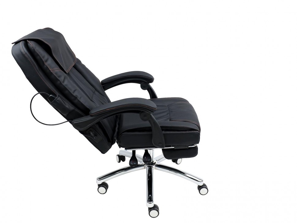 Кресло руководителя CHIEF MASSAGE