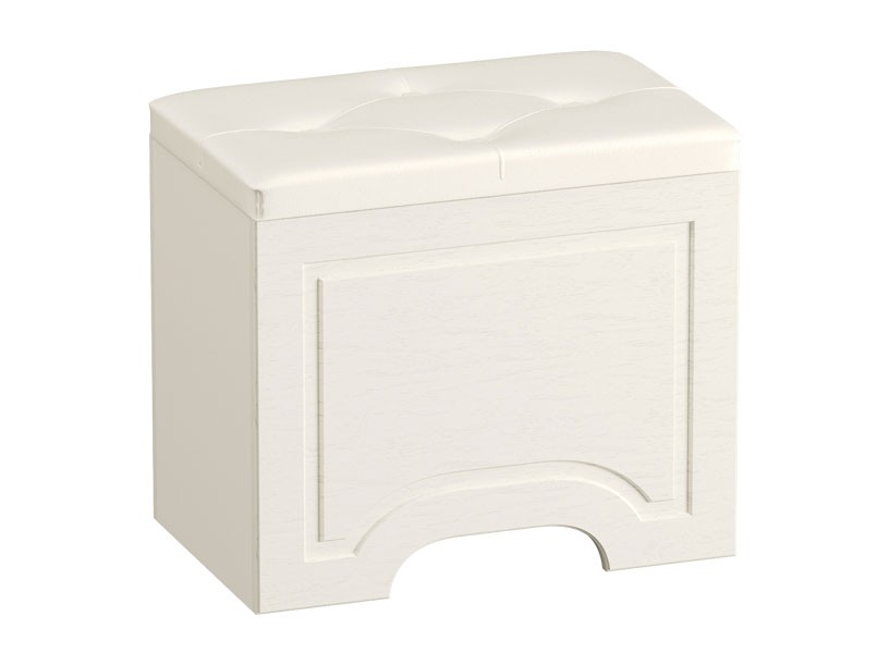 Пуфик Ливерпуль