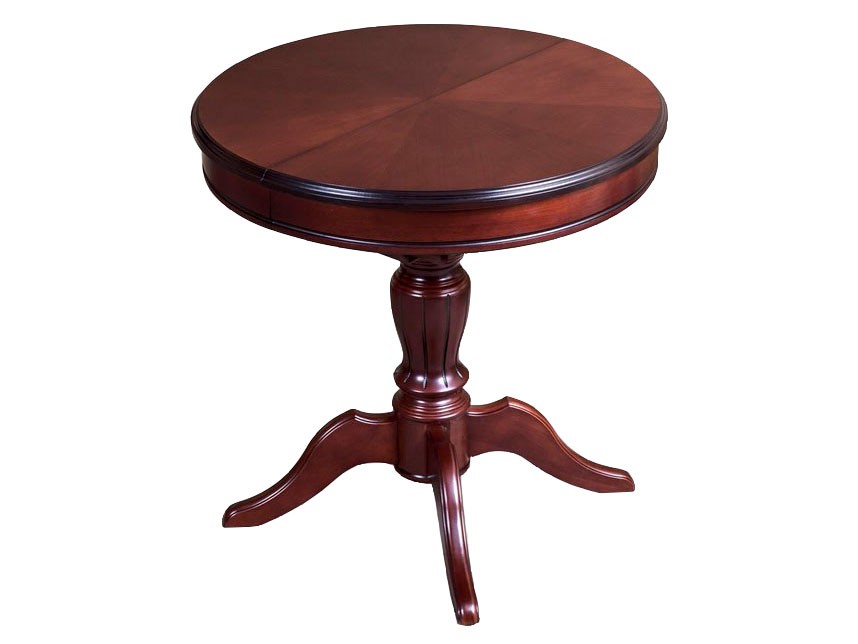 Кухонный стол Альт-1 ЛАЙТ