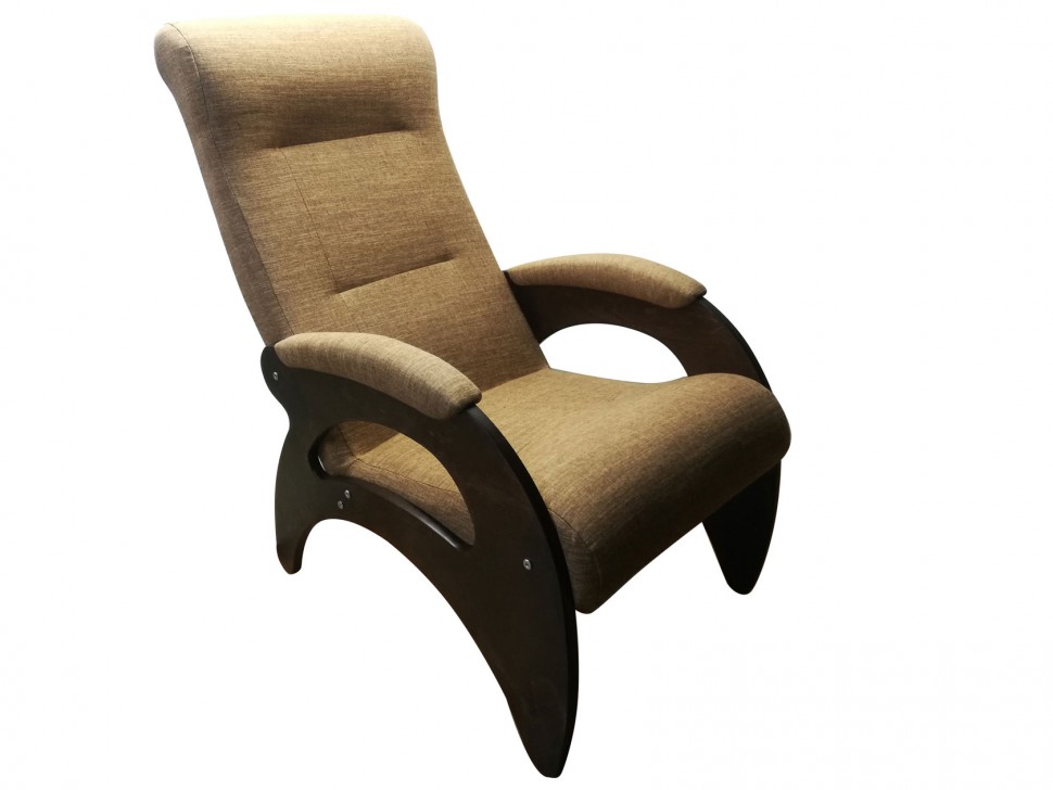 Кресло Мария