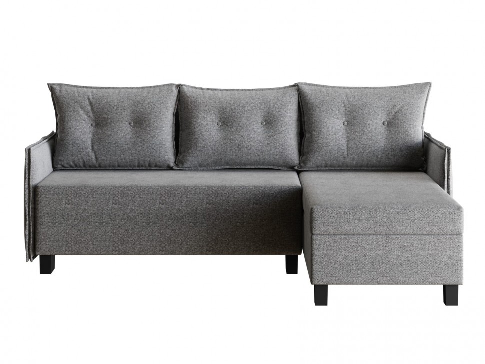 Угловой диван Теона