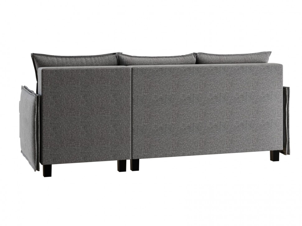 Угловой диван Теона