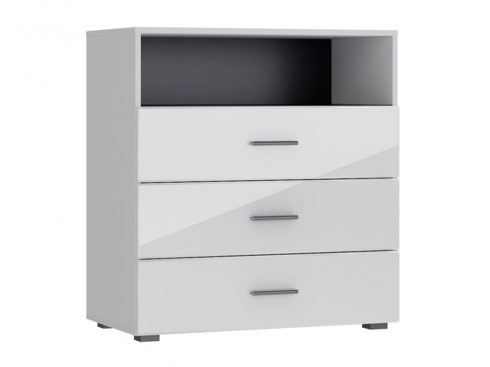 Спальный гарнитур Глосс 2