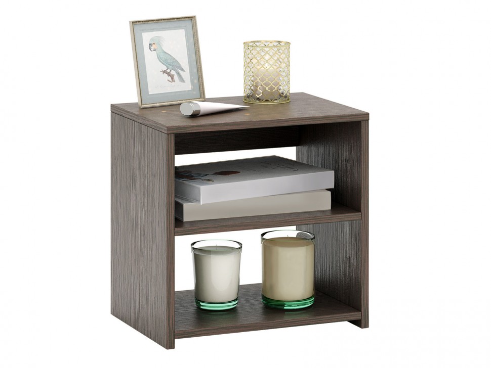 Тумба прикроватная Уно-43