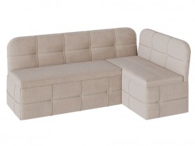 Кухонный уголок Майами