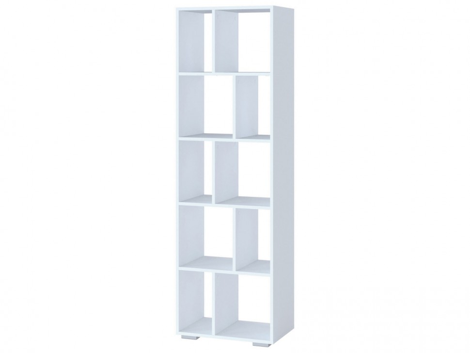 Стеллаж СТ-14