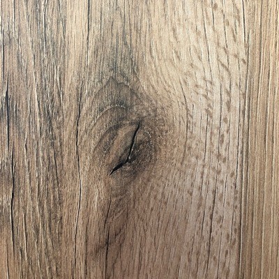 Стеллаж СТ-14