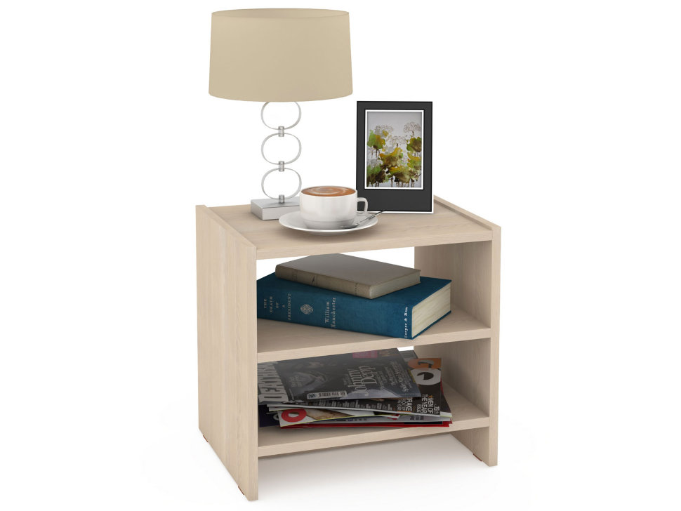 Джоли 2 тумба