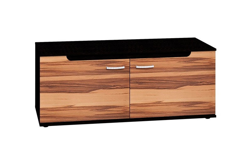 ТВ-тумба Виспа