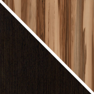 ТВ-тумба Виспа