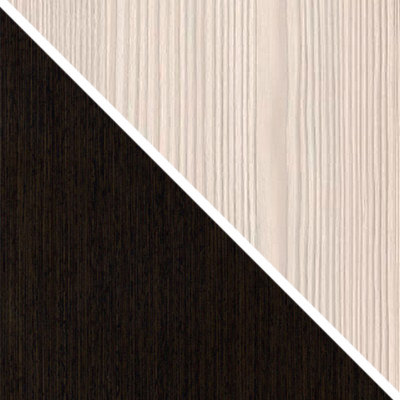 ТВ-тумба Виспа