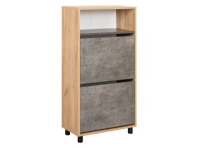 Обувница Обувница Крафт 13.111 Н