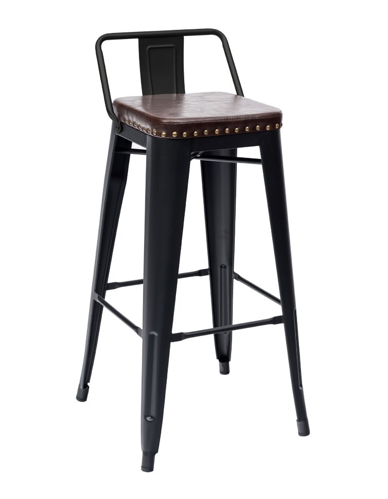 Барный стул Толикс Софт Бар