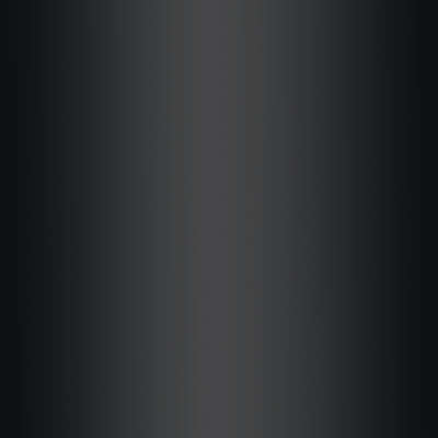 Барный стул Толикс Софт Бар