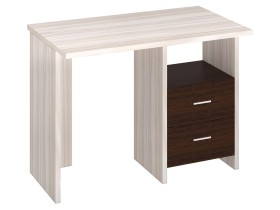 Компьютерный стол Парсиваль Т