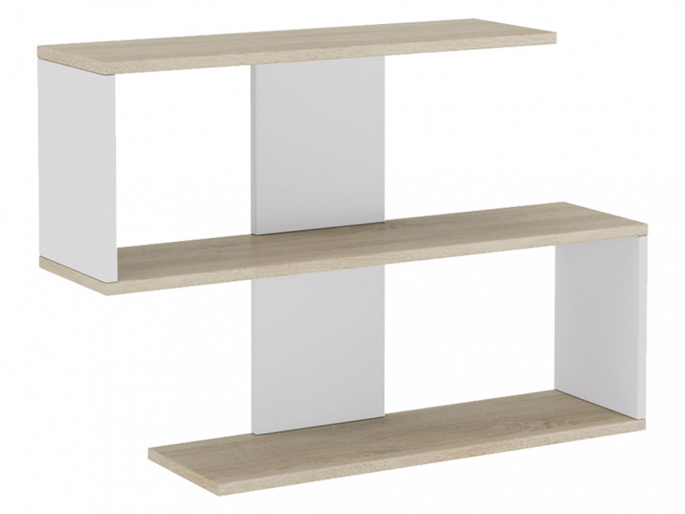 Настенная полка Даймонд