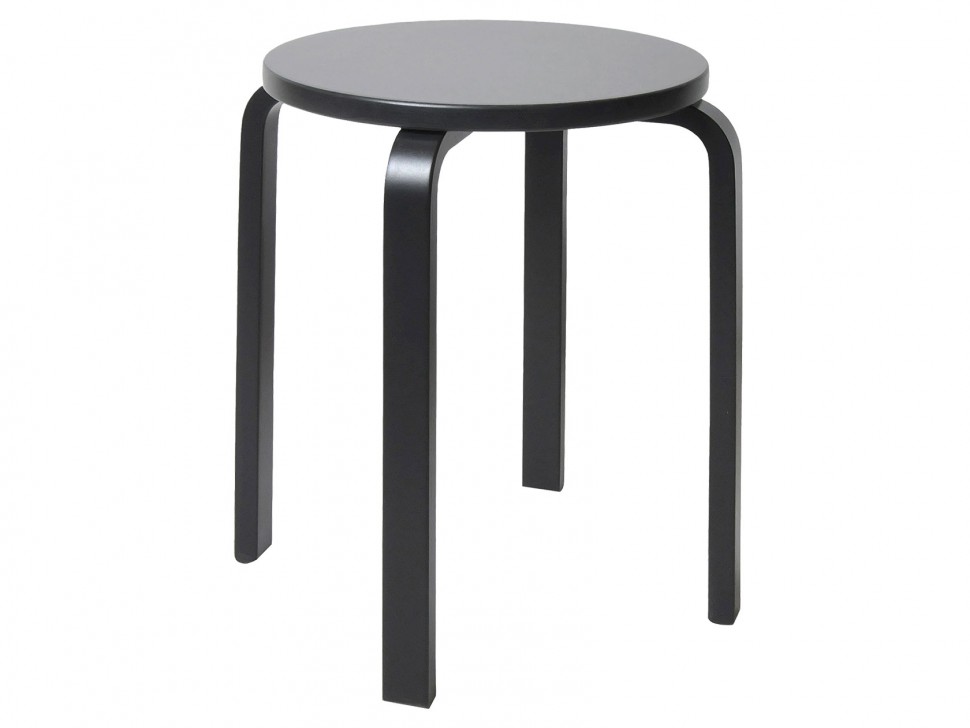 Табурет Фамили