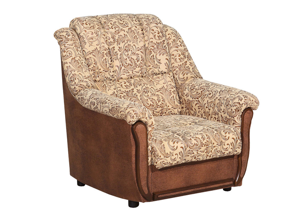 Кресло Диана