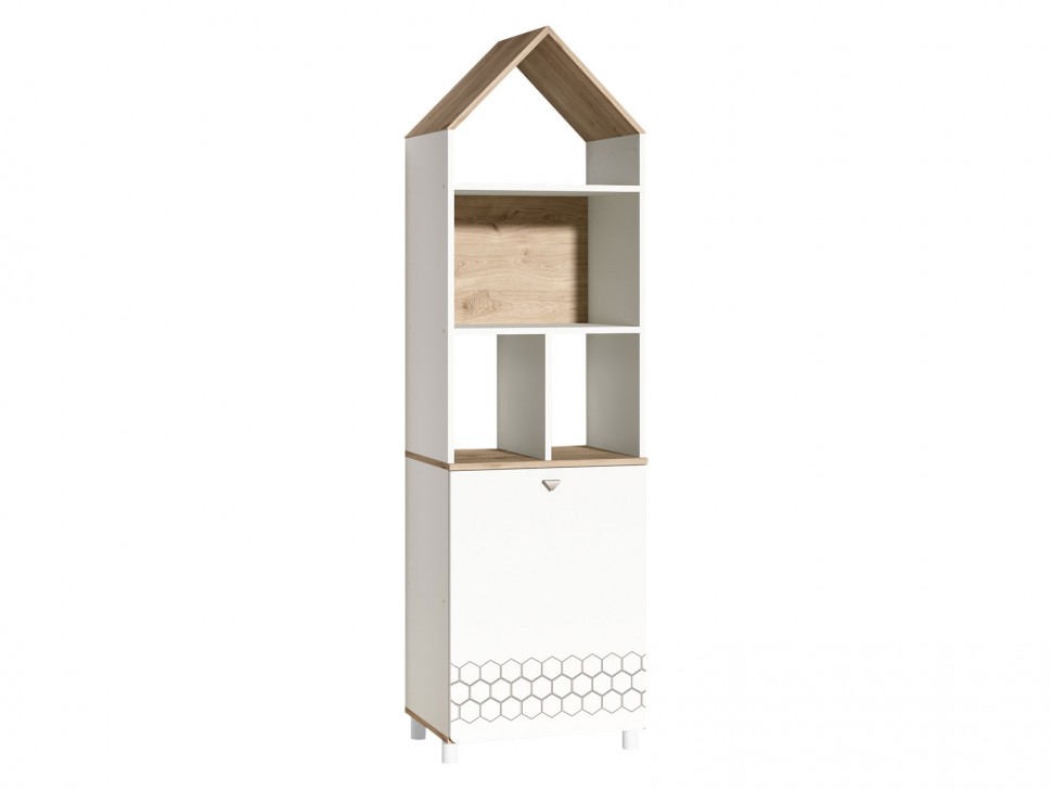 Детский стеллаж Эйп